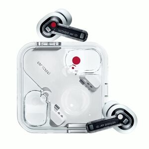 Nothing 2 Ear wireless Earbuds